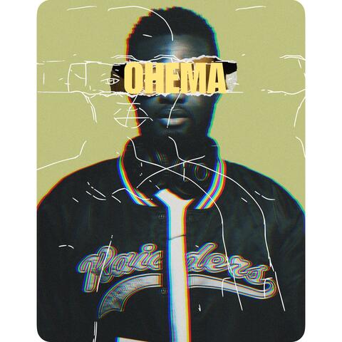 Ohema