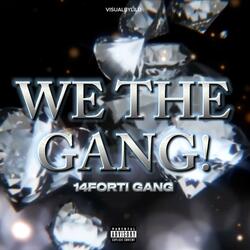 We The Gang