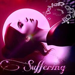 Suffering