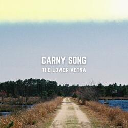 Carny Song