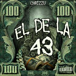 El De La 43