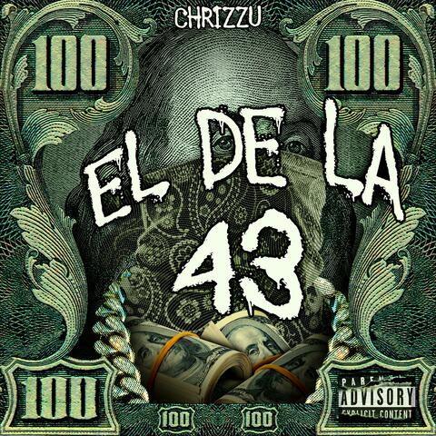 El De La 43