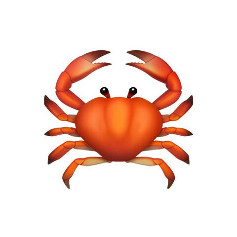 Crab