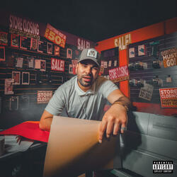 Major (feat. Mani Draper)