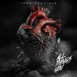 I Don't Know You (feat. Miguel Bey)