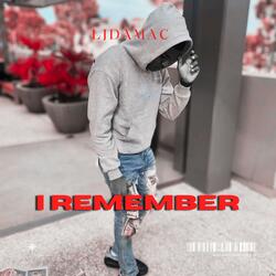 I Remember