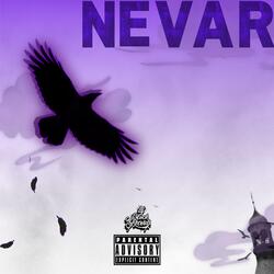 Nevar (feat. 4BlockBoogie)