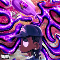 Nevar (feat. 4BlockBoogie)