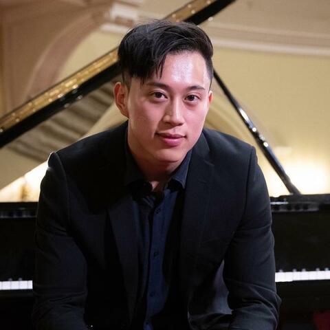 It's Time To Breathe