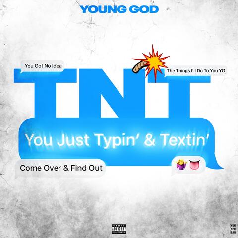 TNT