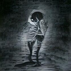 Make Me Feel