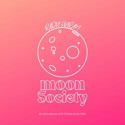 Moon Society