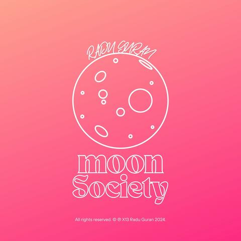 Moon Society