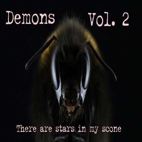 Demons, Vol. 2
