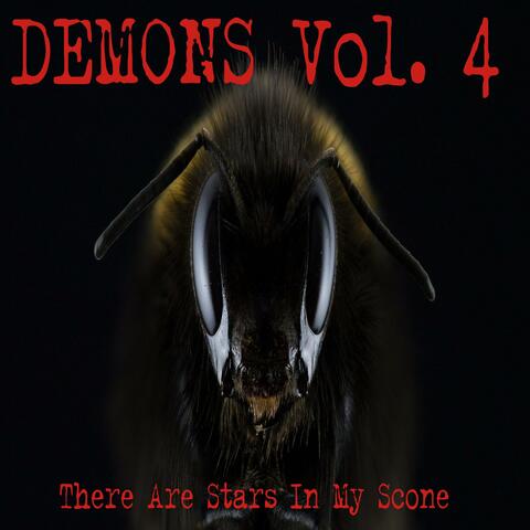 Demons, Vol. 4