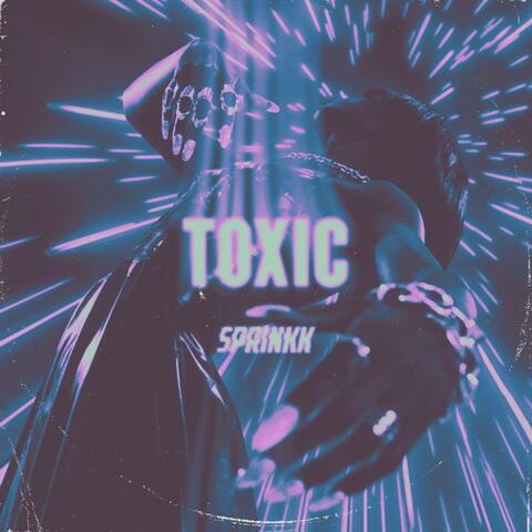 Toxic