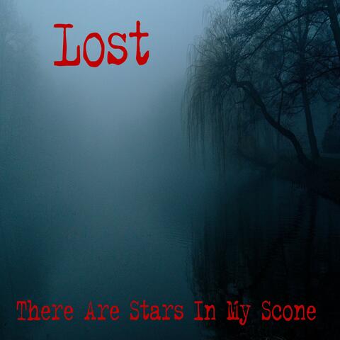 Lost