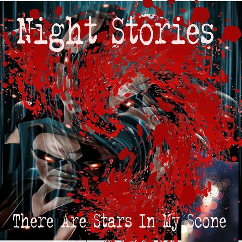 Night Stories