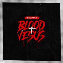 Blood of Jesus