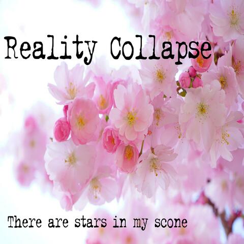 Reality Collapse