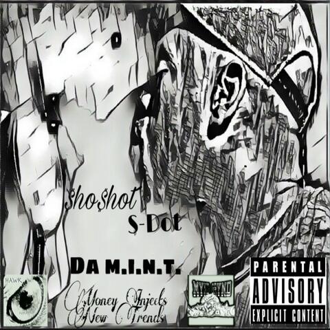DA M.I.N.T.