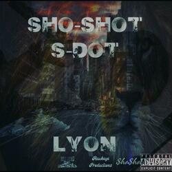 Lyon (Konkrete Jungle)
