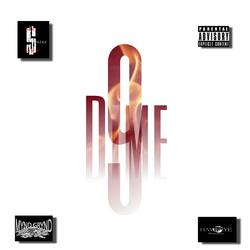 9 DIME
