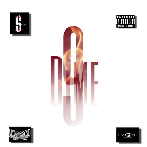 9 DIME