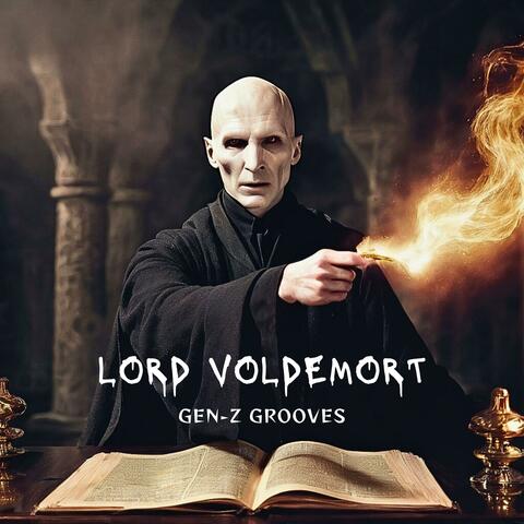Lord Voldemort