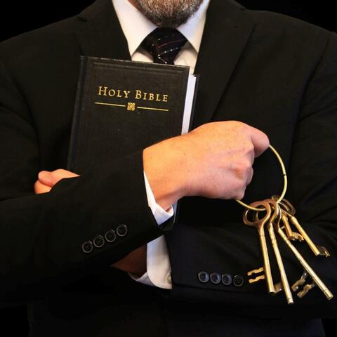 Getting Rapture Ready