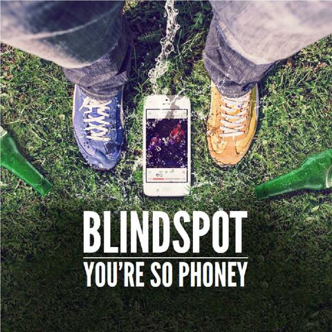 You're So Phoney