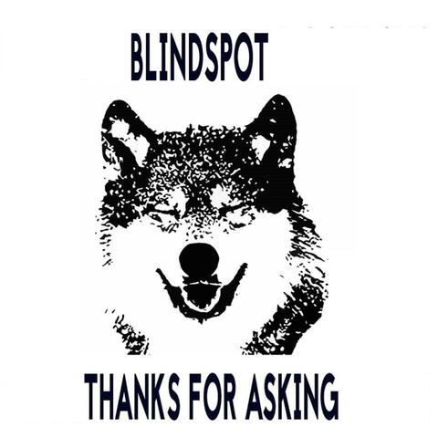 Thanks for Asking