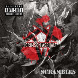 Scrambles