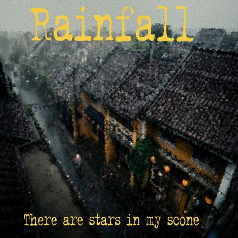 Rainfall