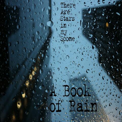A Book of Rain