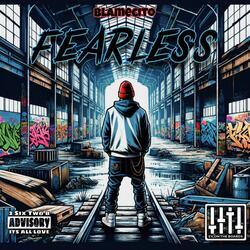 Fearless
