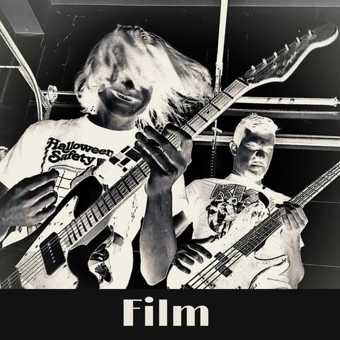 Film
