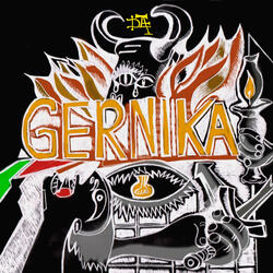 GERNIKA