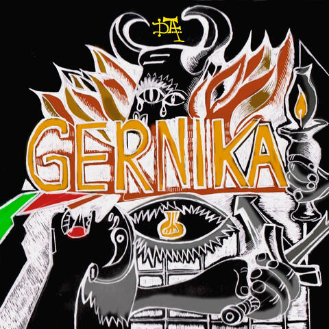GERNIKA