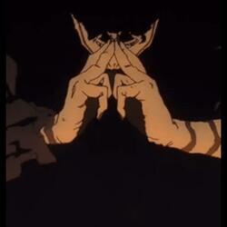 Malevolent Shrine