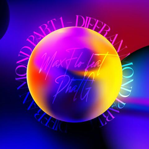 Diferan Mond, Pt. 1