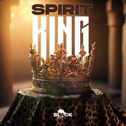Spirit King