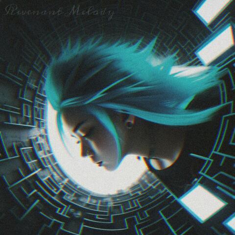 IntoTheMaze
