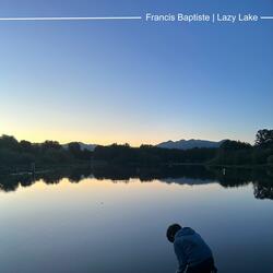 Lazy Lake