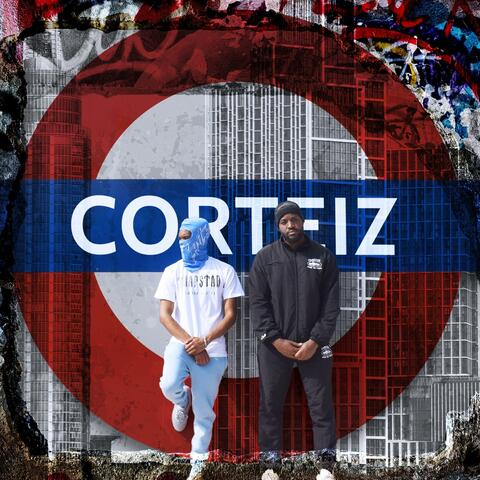 CORTEIZ