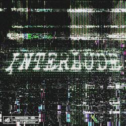 Episode 1: Interlude