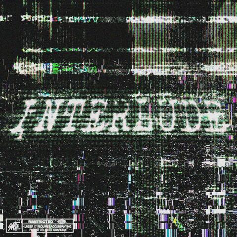 Episode 1: Interlude