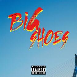 Big Shoes