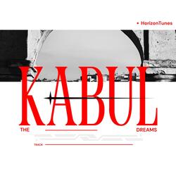 Kabul Dreams (Afghanistan)
