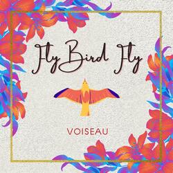 Fly Bird Fly